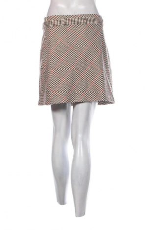 Sukně H&M, Velikost M, Barva Vícebarevné, Cena  309,00 Kč