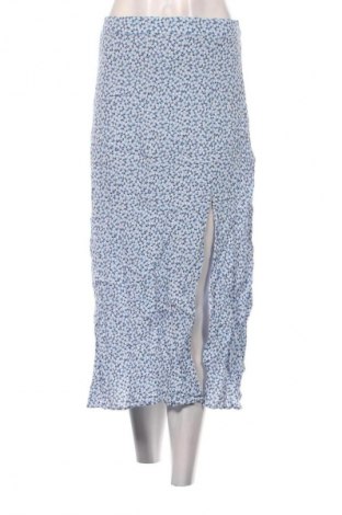 Fustă H&M, Mărime M, Culoare Multicolor, Preț 75,99 Lei