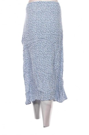 Fustă H&M, Mărime M, Culoare Multicolor, Preț 75,99 Lei