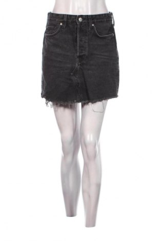 Szoknya H&M, Méret S, Szín Fekete, Ár 7 879 Ft