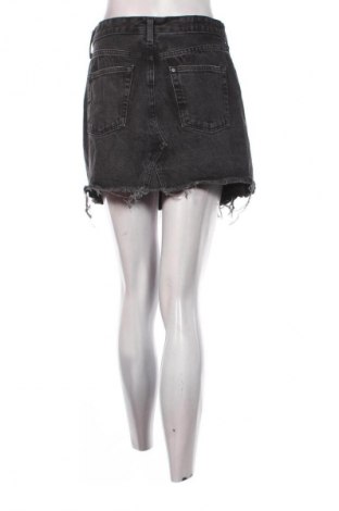 Szoknya H&M, Méret S, Szín Fekete, Ár 7 879 Ft