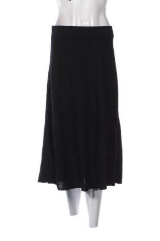 Szoknya H&M, Méret M, Szín Fekete, Ár 4 611 Ft