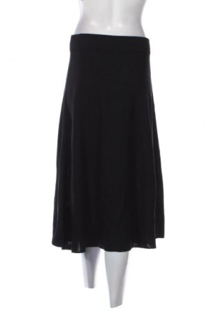 Szoknya H&M, Méret M, Szín Fekete, Ár 4 611 Ft