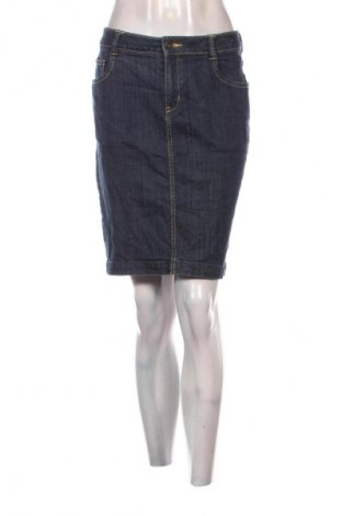 Sukňa H&M, Veľkosť M, Farba Modrá, Cena  16,95 €