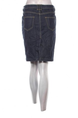 Sukňa H&M, Veľkosť M, Farba Modrá, Cena  16,95 €