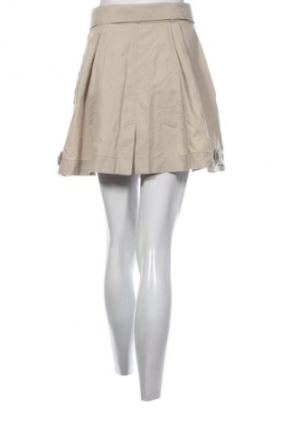 Φούστα H&M, Μέγεθος S, Χρώμα  Μπέζ, Τιμή 12,99 €