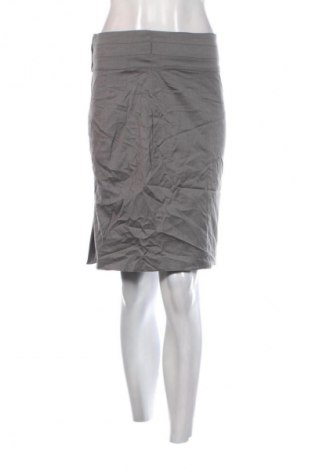 Sukně H&M, Velikost M, Barva Šedá, Cena  129,00 Kč
