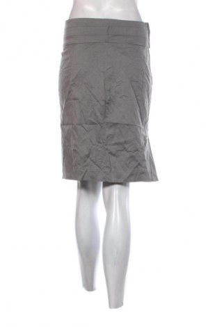 Sukně H&M, Velikost M, Barva Šedá, Cena  129,00 Kč