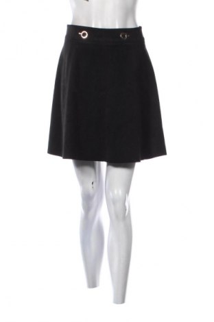 Sukňa H&M, Veľkosť S, Farba Čierna, Cena  9,72 €