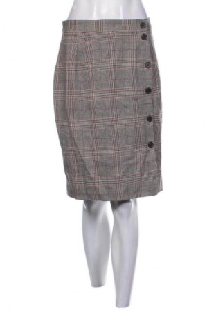 Sukně H&M, Velikost M, Barva Vícebarevné, Cena  238,00 Kč