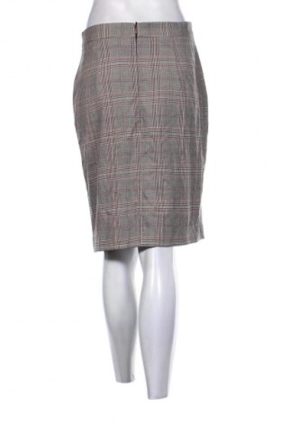 Sukně H&M, Velikost M, Barva Vícebarevné, Cena  238,00 Kč