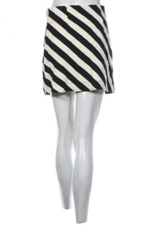 Szoknya H&M, Méret S, Szín Sokszínű, Ár 1 919 Ft