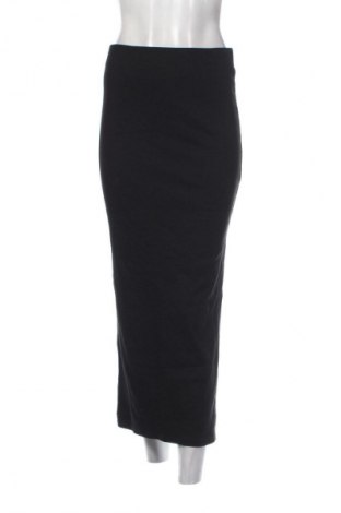 Spódnica H&M, Rozmiar M, Kolor Czarny, Cena 118,99 zł