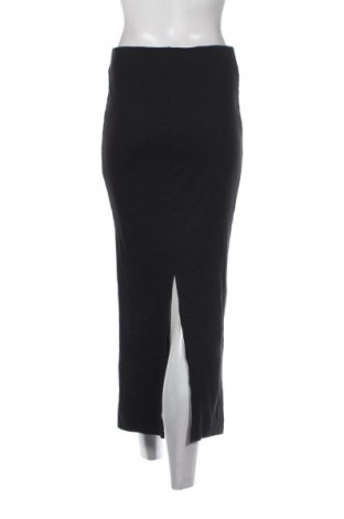 Spódnica H&M, Rozmiar M, Kolor Czarny, Cena 118,99 zł