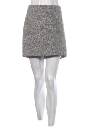 Sukně H&M, Velikost XL, Barva Vícebarevné, Cena  309,00 Kč
