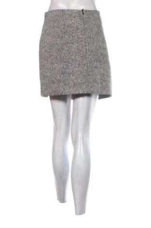 Sukně H&M, Velikost XL, Barva Vícebarevné, Cena  309,00 Kč