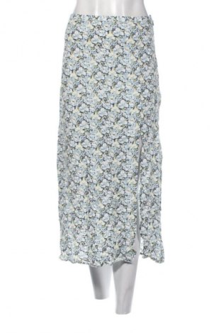 Sukně H&M, Velikost S, Barva Vícebarevné, Cena  579,00 Kč