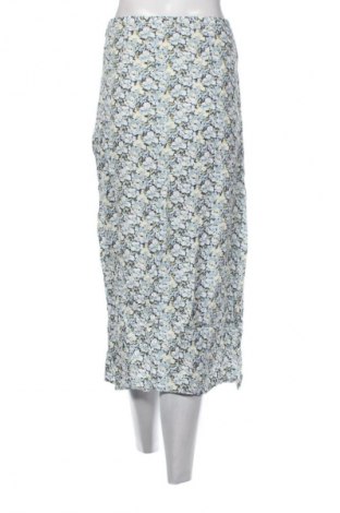 Sukně H&M, Velikost S, Barva Vícebarevné, Cena  579,00 Kč