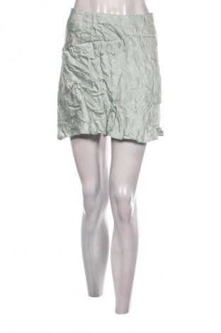 Szoknya H&M, Méret S, Szín Zöld, Ár 5 199 Ft