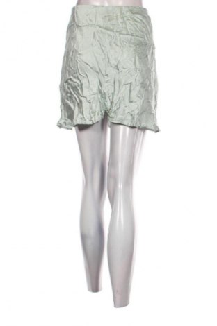 Szoknya H&M, Méret S, Szín Zöld, Ár 5 199 Ft