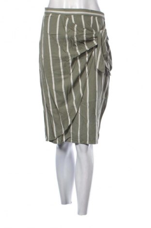 Sukňa H&M, Veľkosť M, Farba Viacfarebná, Cena  11,76 €