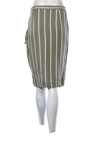 Sukňa H&M, Veľkosť M, Farba Viacfarebná, Cena  11,76 €