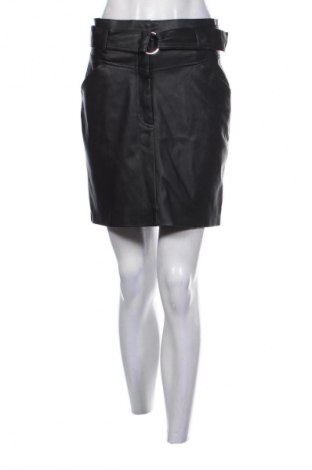 Φούστα H&M, Μέγεθος M, Χρώμα Μαύρο, Τιμή 9,62 €