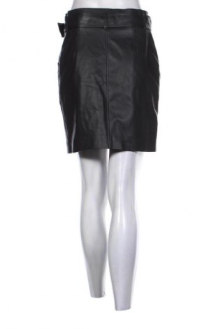 Φούστα H&M, Μέγεθος M, Χρώμα Μαύρο, Τιμή 9,62 €