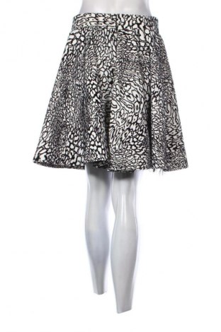 Φούστα H&M, Μέγεθος M, Χρώμα Πολύχρωμο, Τιμή 9,72 €