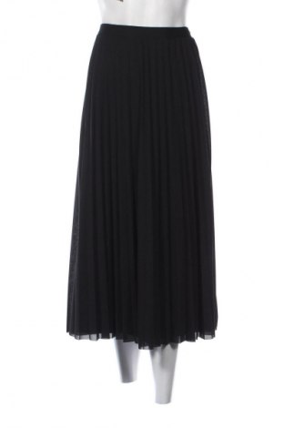 Spódnica H&M, Rozmiar XL, Kolor Czarny, Cena 52,85 zł