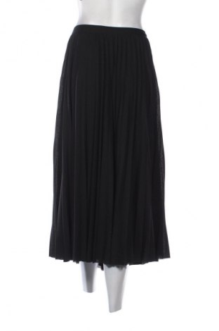 Spódnica H&M, Rozmiar XL, Kolor Czarny, Cena 52,85 zł