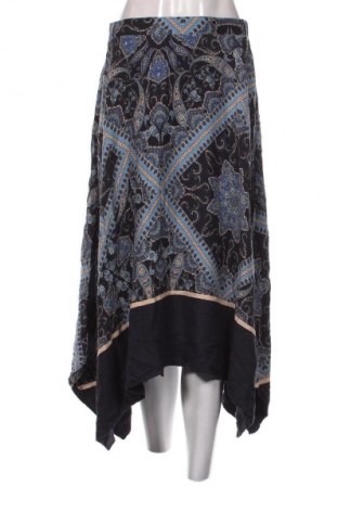 Sukně H&M, Velikost M, Barva Vícebarevné, Cena  379,00 Kč