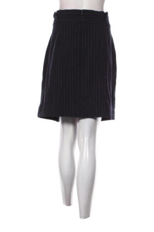 Fustă H&M, Mărime XL, Culoare Multicolor, Preț 61,99 Lei