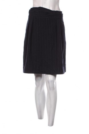 Fustă H&M, Mărime XL, Culoare Multicolor, Preț 61,99 Lei