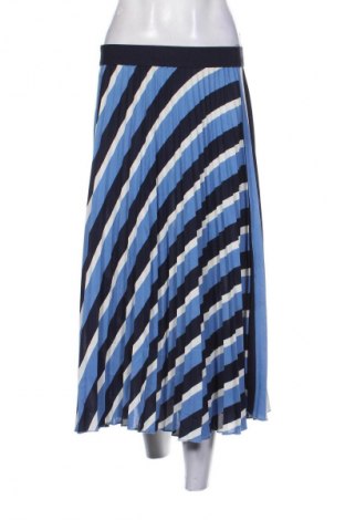 Rock H&M, Größe M, Farbe Mehrfarbig, Preis € 21,87