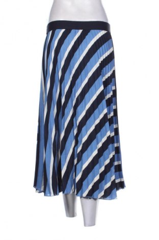 Rock H&M, Größe M, Farbe Mehrfarbig, Preis € 21,87