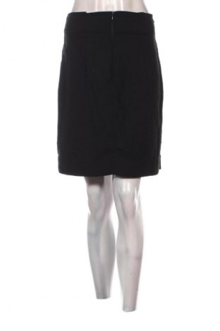 Sukně H&M, Velikost S, Barva Černá, Cena  309,00 Kč