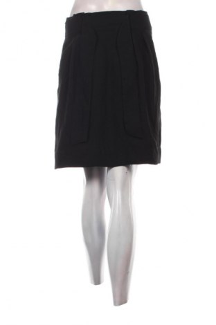 Sukně H&M, Velikost S, Barva Černá, Cena  309,00 Kč