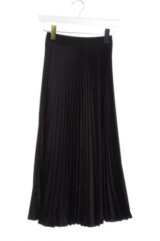 Sukňa H&M, Veľkosť XS, Farba Čierna, Cena  11,83 €