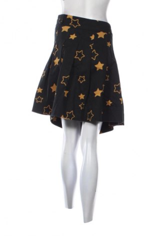 Sukňa H&M, Veľkosť M, Farba Viacfarebná, Cena  9,74 €