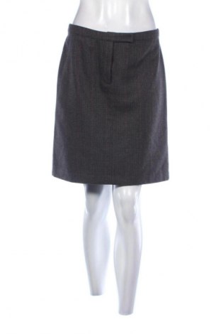 Sukňa H&M, Veľkosť M, Farba Viacfarebná, Cena  10,00 €