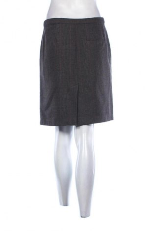 Sukňa H&M, Veľkosť M, Farba Viacfarebná, Cena  10,00 €