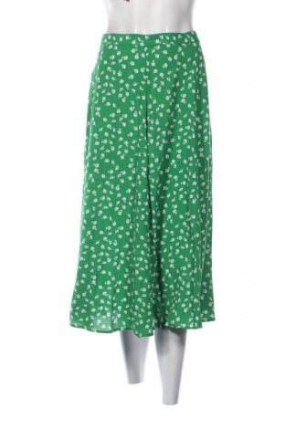 Szoknya H&M, Méret S, Szín Sokszínű, Ár 4 626 Ft