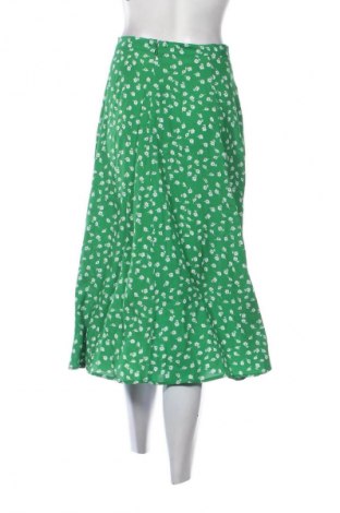 Szoknya H&M, Méret S, Szín Sokszínű, Ár 4 626 Ft
