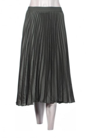 Rock H&M, Größe M, Farbe Grün, Preis 15,99 €