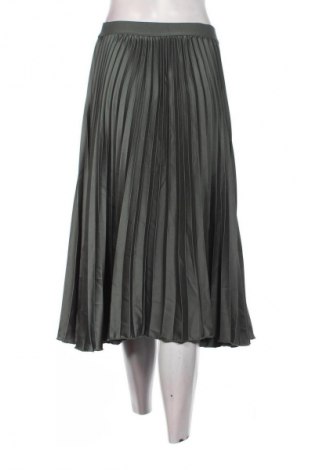 Rock H&M, Größe M, Farbe Grün, Preis 15,99 €