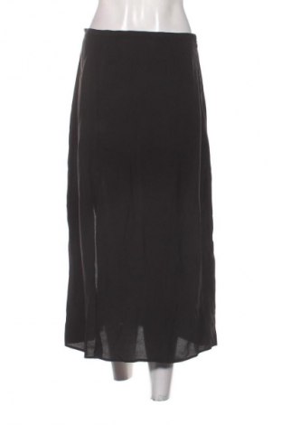 Fustă H&M, Mărime S, Culoare Negru, Preț 75,99 Lei
