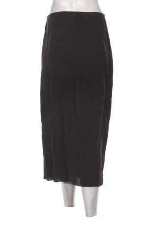Fustă H&M, Mărime S, Culoare Negru, Preț 75,99 Lei