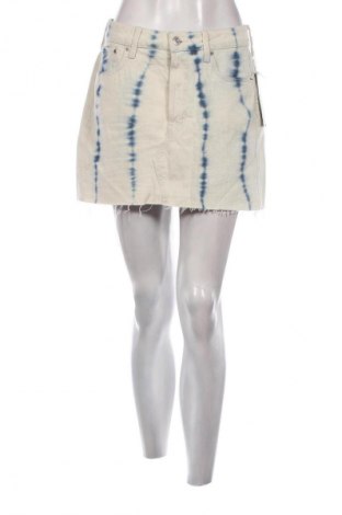 Spódnica H&M, Rozmiar S, Kolor Kolorowy, Cena 105,70 zł