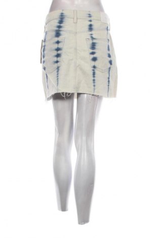 Spódnica H&M, Rozmiar S, Kolor Kolorowy, Cena 105,70 zł